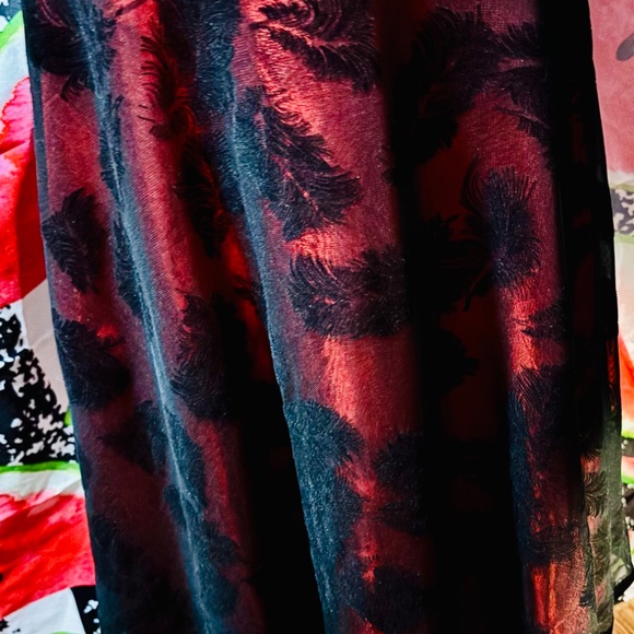 Whispering Ivy DRess - Picture 7 of 11